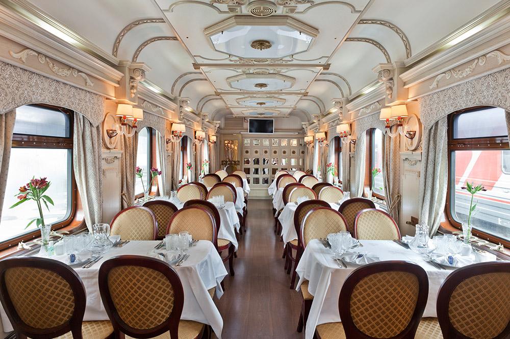 TREN TRANSSIBERIANO TREN GOLDEN EAGLE TREN RUSIA VIAJE RUSIA CHINA EN TREN TREN DE LUJO GOLDEN EAGLE CRUCEROS EN TREN GOLDEN EAGLE #GoldenEagle #Transsiberiano #TrenRusia #RussiaTrain #GoldenEagleTrain #SanPetersburgo